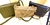Triple Little Purse - comprar online