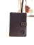 Passport case for Airtag - comprar online