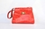 Round Kelly Lizard Bag/ Cartera Kelly Lagarto en internet