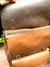 Old moto backpack/ Mochila Old Moto - Silvia y Mario