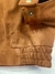 Classic Bomber jacket - comprar online