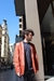 Classic Blazer - comprar online