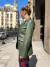 Classic Blazer for lady/ Blazer clasico de dama en internet