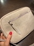 Golf little bag/ Golfera pequeña - comprar online