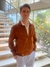 Classic Bomber jacket - tienda online