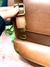Old moto backpack/ Mochila Old Moto en internet