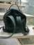Roundie backpack/mochila Roundie - Silvia y Mario