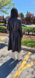 Imagen de Double breasted Trench