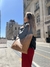 Tote Triana - comprar online