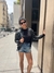 Bomber for ladies  en internet