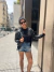 Bomber for ladies  en internet