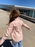 Kids classic jacket / chaqueta de niños clásica - comprar online