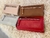 Front zipper wallet/ billetera con cierre frontal - comprar online