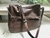 Kate bag - tienda online