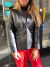 Blazer Chaqueta Lola - Silvia y Mario