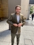 Imagen de Classic Blazer