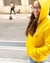 Kenji for ladies Hoodie en internet