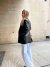 Imagen de Classic Blazer for lady/ Blazer clasico de dama