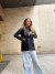Classic Blazer for lady/ Blazer clasico de dama