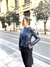 Chanelita - comprar online