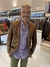 Slim Fit Blazer - comprar online