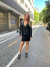 Classic Blazer for lady/ Blazer clasico de dama - comprar online