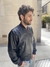 Imagen de Classic Bombe rLamb leather or Suede goat Skin