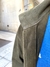 Victor Reversible jacket / Chaqueta reversible Victor - tienda online