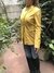 Genesis coat / chaqueta tapado Genesis - comprar online
