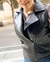 Biker vest/ chaleco Biker - tienda online