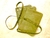 Imagen de Triple Little Purse