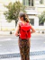 Imagen de Backpack Indie