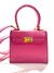 Kelly bag - comprar online