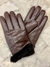 Gloves/ Guantes