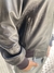 Classic Bombe rLamb leather or Suede goat Skin - comprar online