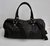 Retiro bag/ bolso Retiro en internet