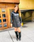 Shirt dress / Vestido camisero - tienda online