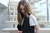 Biker vest/ chaleco Biker en internet