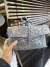 Vero little purse/ Carterita de mano Vero - tienda online