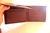 Surprise wallet en internet