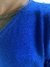 V neck sweater en internet