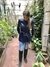 Sofia coat/ Chaqueta Sofia - comprar online