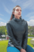 Ariela - comprar online