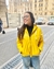 Kenji for ladies Hoodie