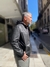 Condor reversible jacket en internet