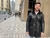 Imagen de Montgomery Shearling / Gamulan