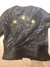 JEM Stars - tienda online