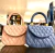 Chunky Diamond little bag - tienda online