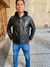 Kenji Hoddie jacket/ chaqueta con capucha - tienda online