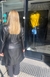 Tapado Claudia / Claudia coat en internet